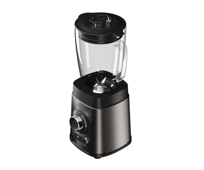 Blender AIWA AIWA Blender kielichowy SABERU 1800W